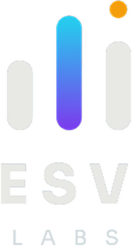 ESV Labs